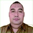 AHMAD BUDIYANTO